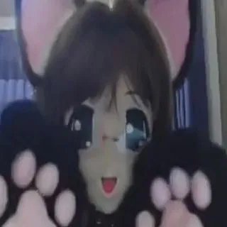 @avvsyankaa