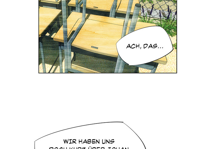 Verstand über Muskeln - episode 43 - 3
