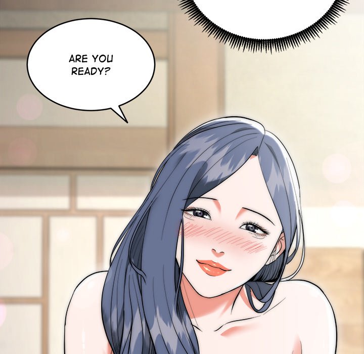 Kangsae the Strong - episode 6 - 27