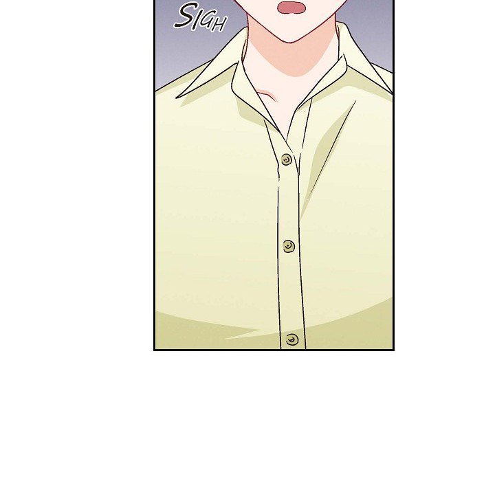 The Friendship Dilemma - episode 41 - 106
