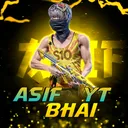 @asif_gaming00