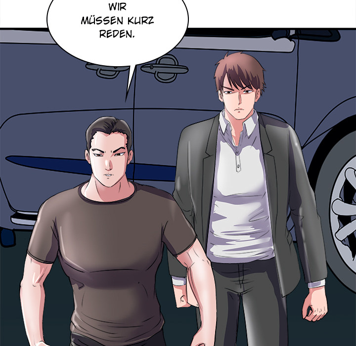 Familie ohne Moral - episode 16 - 126