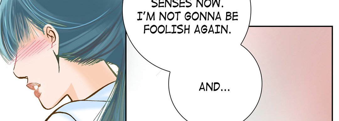 100% Perfect Girl - episode 14 - 157