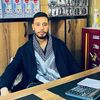 ibrahimhaliltutka