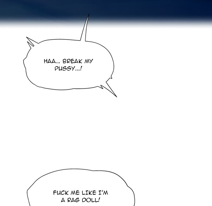 A Tale of Tails - episode 13 - 99