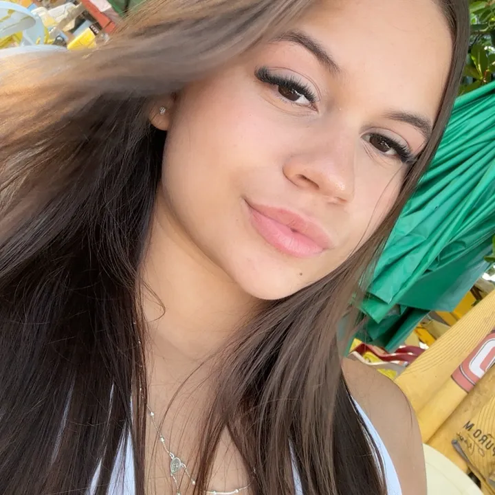 @_belxavier