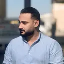 @thanz_a
