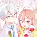 @natyu_uy
