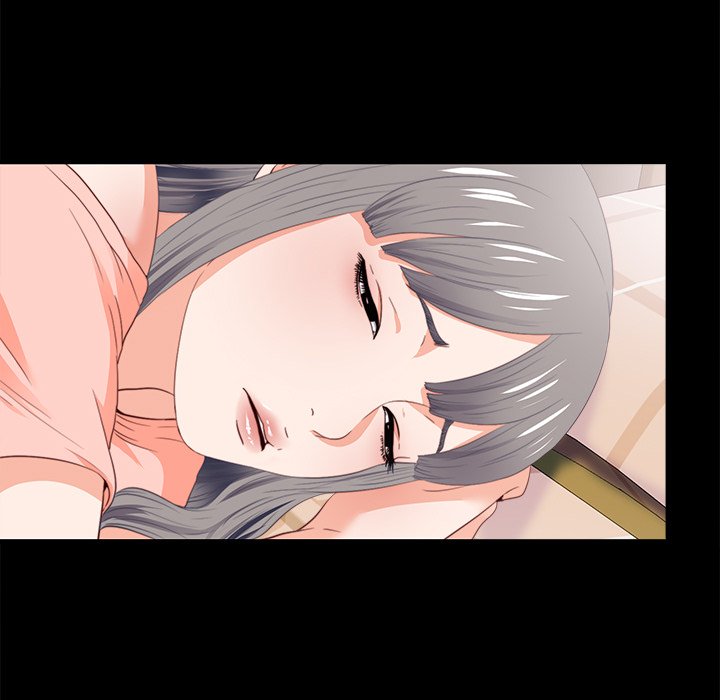 Love on Canvas - episode 14 - 40