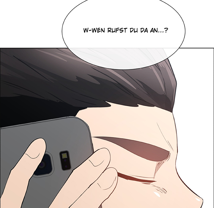 Deiner Liebe Willen - episode 52 - 29