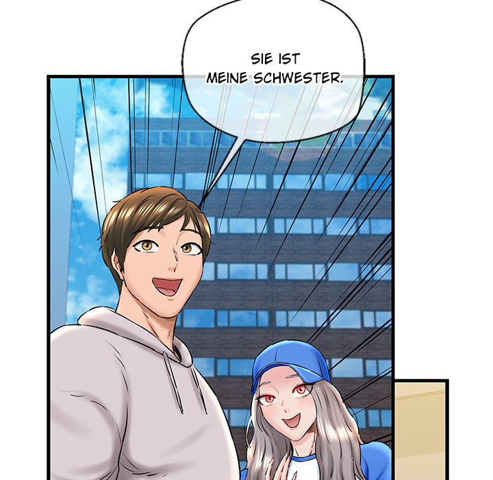 Cheerleader - episode 16 - 148