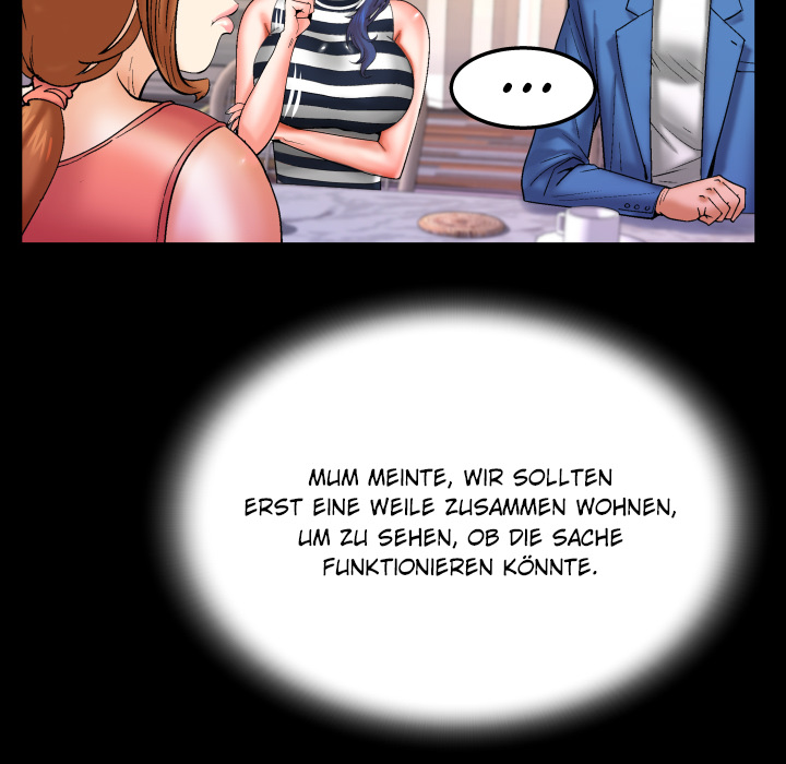Ihr Geheimnis - episode 95 - 66