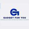 gadgetforyou2.0