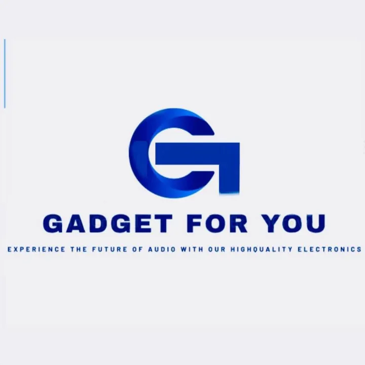 @gadgetforyou2.0