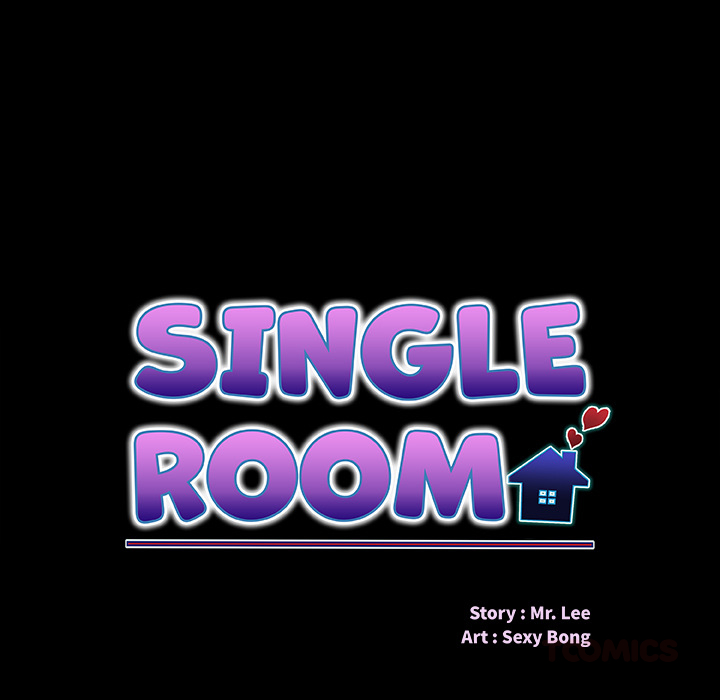 Single Room - episode 8 - 14