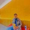 jemish_29
