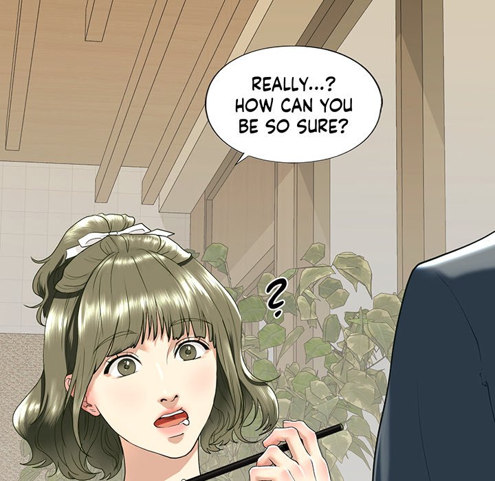 Stepsister - episode 13 - 62