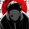 japanese_anime_001