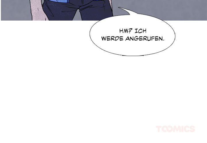 Teufel der Oberstufe - episode 227 - 2