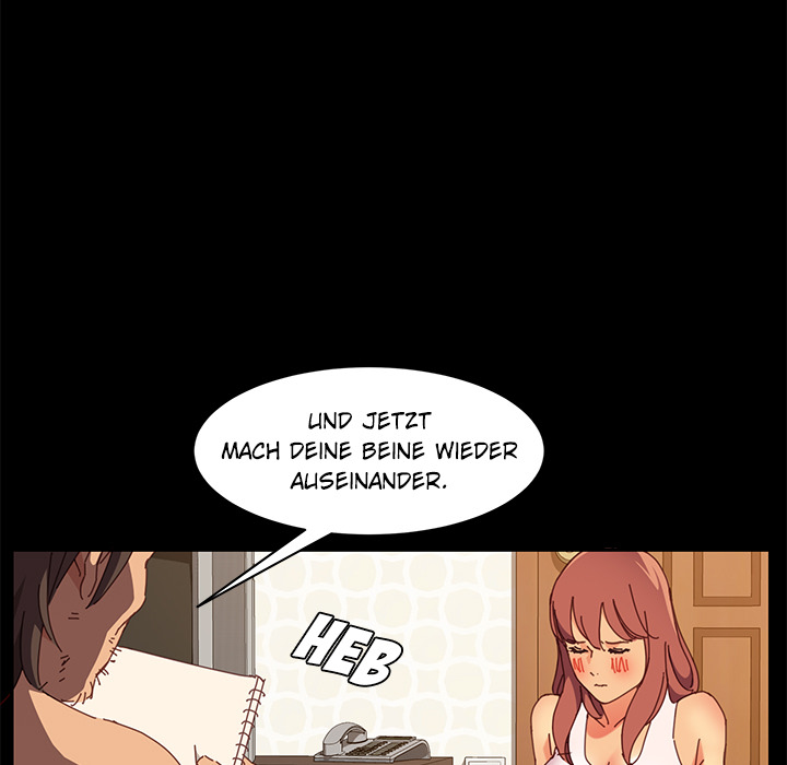 Der Assistent - episode 4 - 22