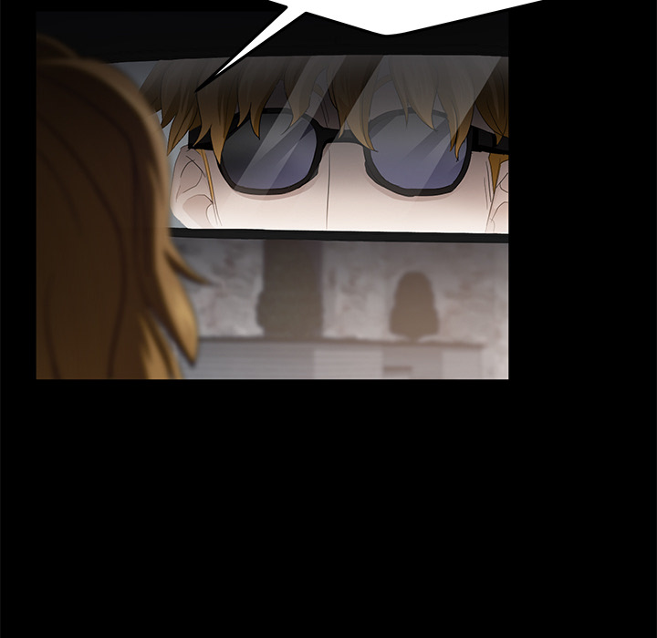 Gestohlen - episode 10 - 51