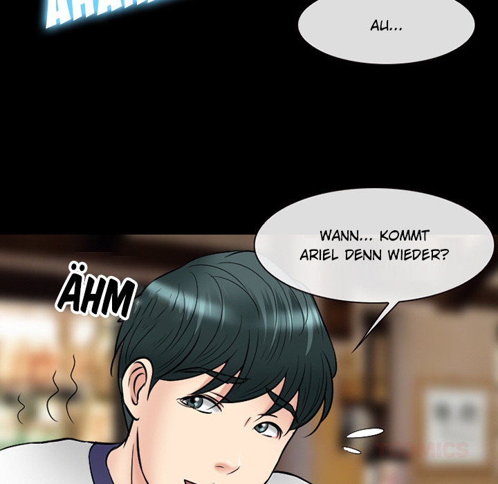 Silhouette - episode 56 - 137