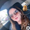 idaliavelasquez23