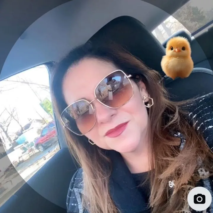 @idaliavelasquez23
