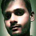 @shivn374