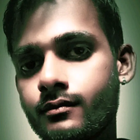 @shivn374