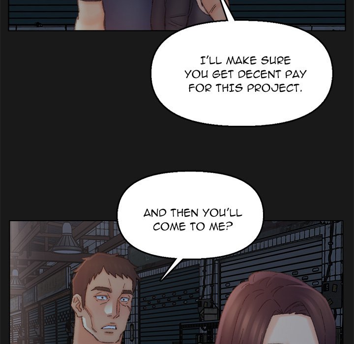 Old Friend - episode 40 - 34