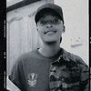 zedptunda87