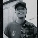 @zedptunda87