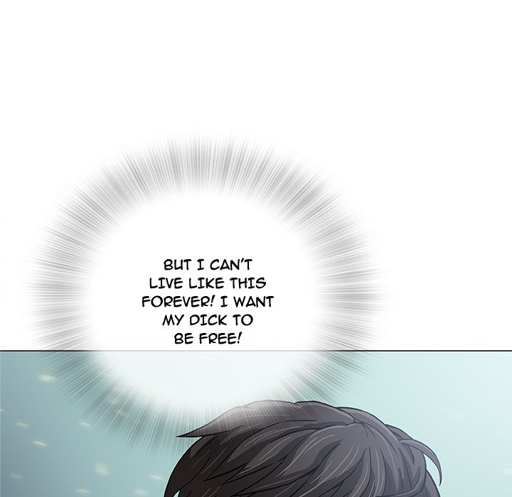 Give and Take - episode 3 - 20