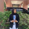 syafia_syafitri