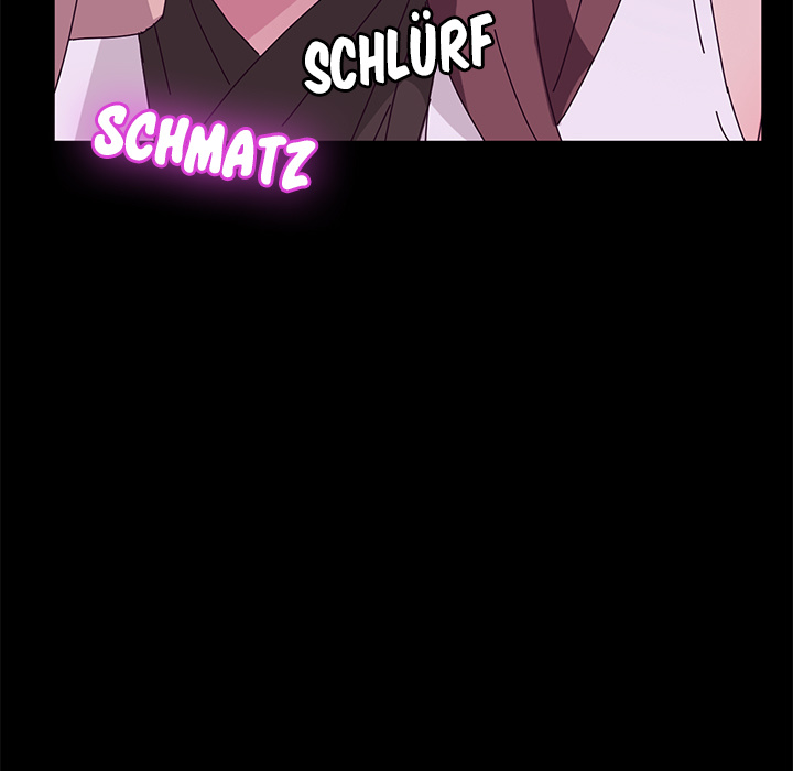 Doppelt hält besser - episode 28 - 133