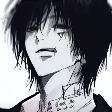 @hitorikashi041