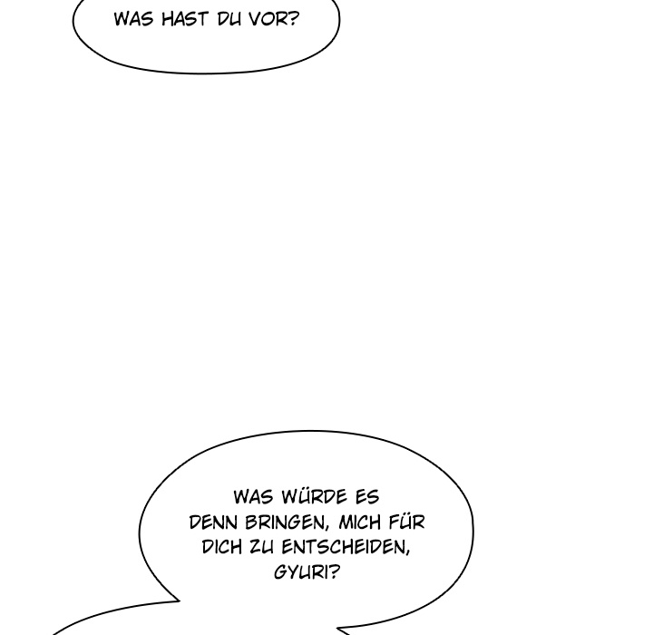 Ein ehrenwerter Mann - episode 41 - 40