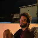 @s3_amoriim
