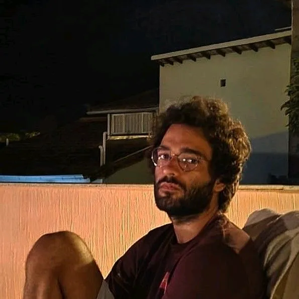 s3_amoriim