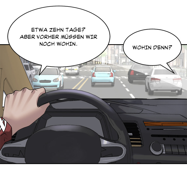 Böses Blut - episode 9 - 125