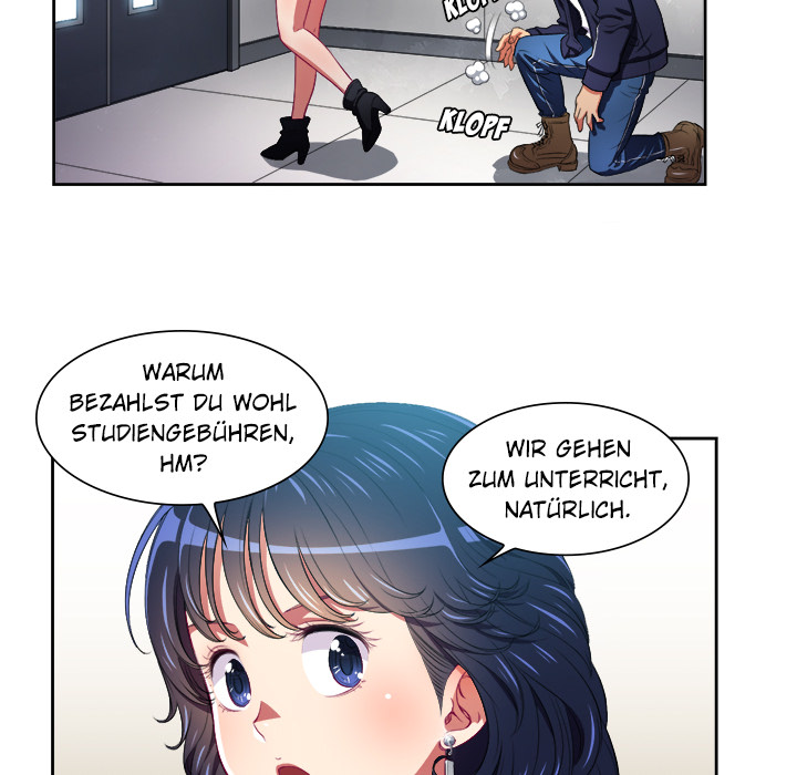 Vom Fiesling zum Liebling - episode 6 - 79
