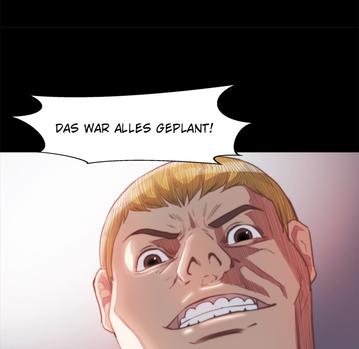 Rache um jeden Preis - episode 17 - 29