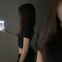 @rit._on