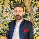 @tiktok.comnomanali0