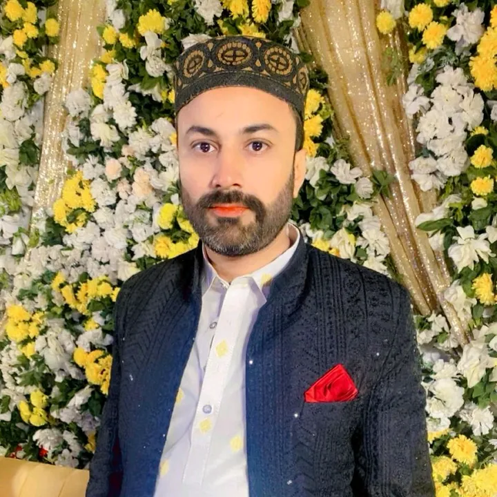 @tiktok.comnomanali0