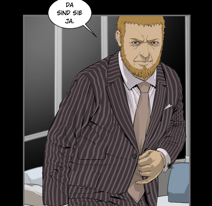 Der letzte Adam - episode 13 - 31