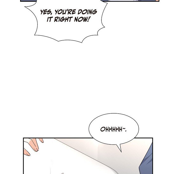 Some Kind of Marriage - episode 20 - 44