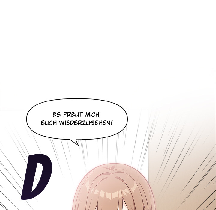 Gefangen im Wohnheim - episode 20 - 135