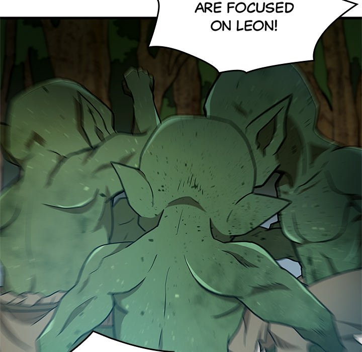 Useless Wizard - episode 34 - 89